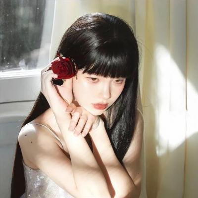 我一个小明星，搞点副业合理吧