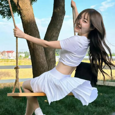 天地传说之宝莲灯