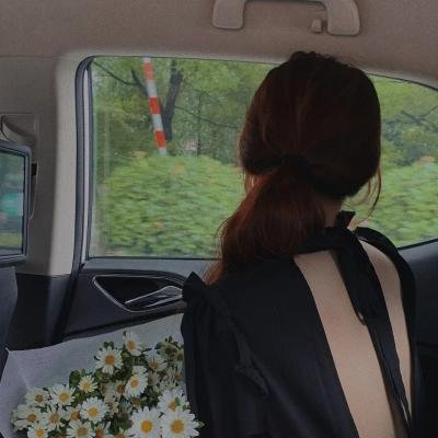 Shukla Bose: 一次教一个孩子