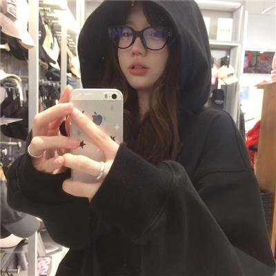 来自地狱的邪灵